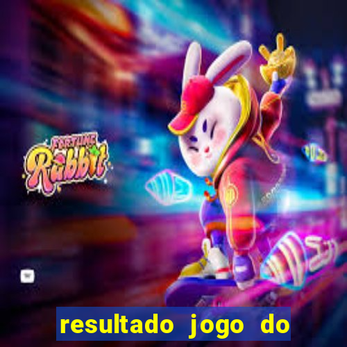 resultado jogo do bicho bh